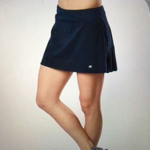 RoadRunner School ‘em Skort